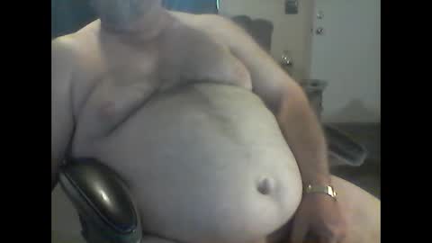 gerabo online show from January 2025 04:39:02 AM