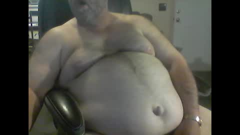 gerabo online show from January 2025 02:16:02 AM