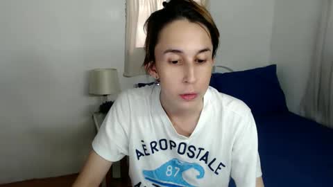 Snapshot of germansausage4u chatting on November 2025 05:17:01 AM Samantha online show from November 2025 05:17:01 AM