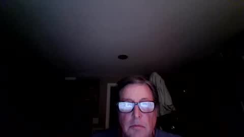 Jason online show from September 2025 08:08:02 PM