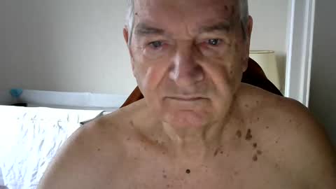 Snapshot of gh1952ma chatting on January 2025 01:20:02 PM Gisse online show from January 2025 01:20:02 PM