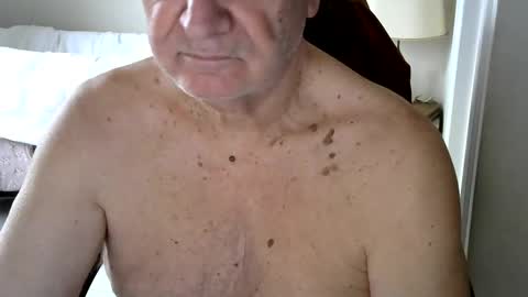 Snapshot of gh1952ma chatting on February 2025 11:34:01 AM Gisse online show from February 2025 11:34:01 AM