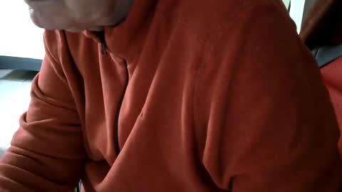 Snapshot of gh1952ma chatting on February 2025 10:22:01 AM Gisse online show from February 2025 10:22:01 AM