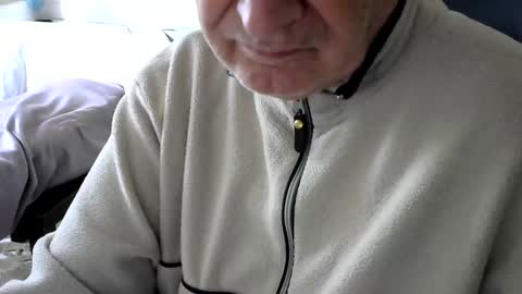 Snapshot of gh1952ma chatting on March 2025 10:13:02 AM Gisse online show from March 2025 10:13:02 AM