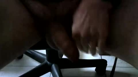 Snapshot of gh1952ma chatting on March 2025 10:29:02 AM Gisse online show from March 2025 10:29:02 AM