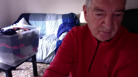 Snapshot of gh1952ma chatting on October 2025 10:33:01 AM Gisse online show from October 2025 10:33:01 AM