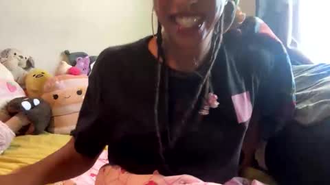 Snapshot of ghastgirlt_t chatting on October 2025 04:17:02 PM ghastgirlt_t online show from October 2025 04:17:02 PM