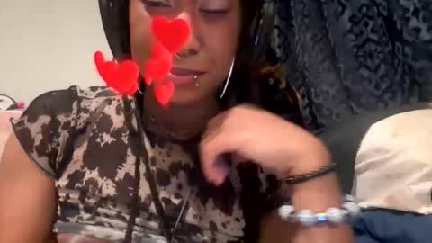 Snapshot of ghastgirlt_t chatting on October 2025 06:32:02 AM ghastgirlt_t online show from October 2025 06:32:02 AM