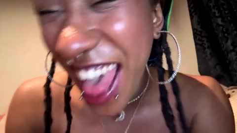 Snapshot of ghastgirlt_t chatting on October 2025 03:54:02 AM ghastgirlt_t online show from October 2025 03:54:02 AM