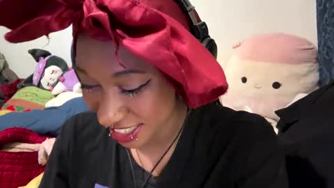 Snapshot of ghastgirlt_t chatting on November 2025 04:55:02 AM ghastgirlt_t online show from November 2025 04:55:02 AM