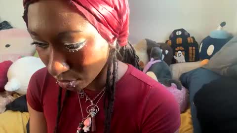 Snapshot of ghastgirlt_t chatting on November 2025 09:37:02 PM ghastgirlt_t online show from November 2025 09:37:02 PM