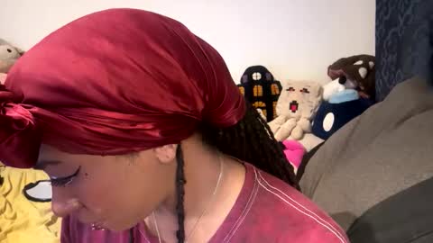 Snapshot of ghastgirlt_t chatting on November 2025 02:14:02 AM ghastgirlt_t online show from November 2025 02:14:02 AM