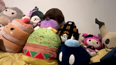 Snapshot of ghastgirlt_t chatting on December 2025 04:39:01 AM ghastgirlt_t online show from December 2025 04:39:01 AM