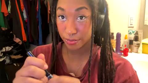 Snapshot of ghastgirlt_t chatting on December 2025 08:26:01 PM ghastgirlt_t online show from December 2025 08:26:01 PM