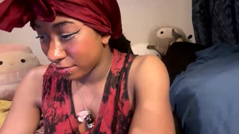 Snapshot of ghastgirlt_t chatting on December 2025 07:39:01 AM ghastgirlt_t online show from December 2025 07:39:01 AM