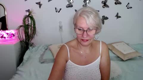 Ghertrudequeen online show from September 2025 03:28:01 AM