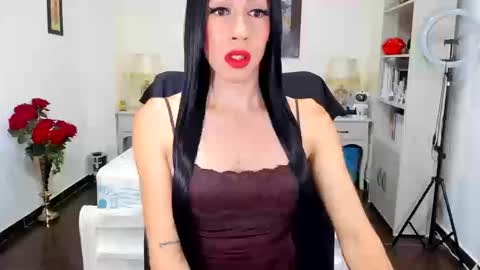 Snapshot of ghiahot chatting on September 2025 03:55:02 PM gia gmz online show from September 2025 03:55:02 PM