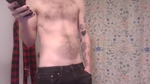 Snapshot of ghostofmd chatting on October 2025 03:13:01 PM Ghost online show from October 2025 03:13:01 PM