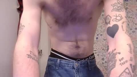 Snapshot of ghostofmd chatting on November 2025 03:23:02 PM Ghost online show from November 2025 03:23:02 PM