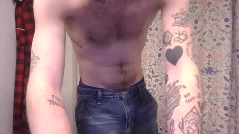 Snapshot of ghostofmd chatting on November 2025 01:58:01 PM Ghost online show from November 2025 01:58:01 PM