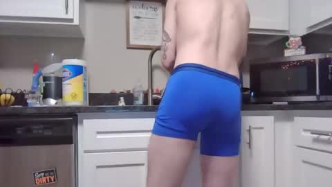 Snapshot of ghostofmd chatting on December 2025 07:34:02 PM Ghost online show from December 2025 07:34:02 PM