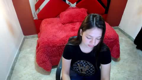 Gia atm online show from February 2025 02:59:02 PM