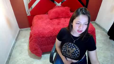Gia atm online show from February 2025 06:03:01 PM