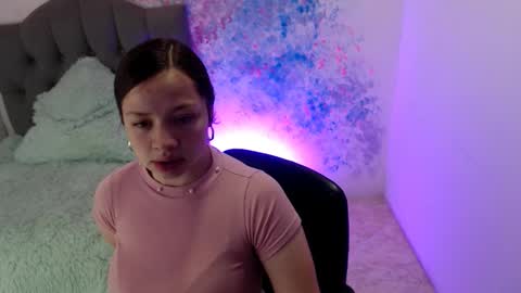 Gia atm online show from March 2025 03:24:01 PM