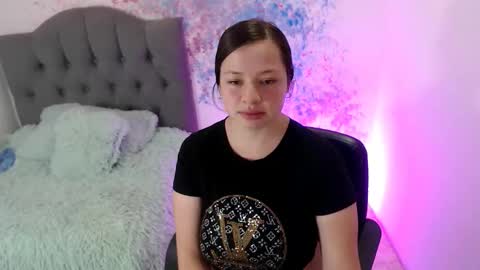 Gia atm online show from September 2025 02:49:02 PM
