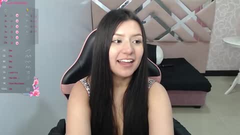 Snapshot of gia_ch chatting on December 2024 01:55:02 PM gia_ch online show from December 2024 01:55:02 PM