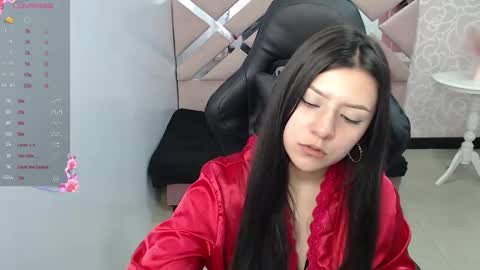 Snapshot of gia_ch chatting on December 2024 01:49:02 PM gia_ch online show from December 2024 01:49:02 PM