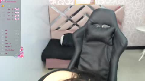 Snapshot of gia_ch chatting on December 2024 01:53:02 PM gia_ch online show from December 2024 01:53:02 PM
