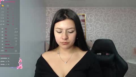 Snapshot of gia_ch chatting on December 2024 04:57:01 PM gia_ch online show from December 2024 04:57:01 PM