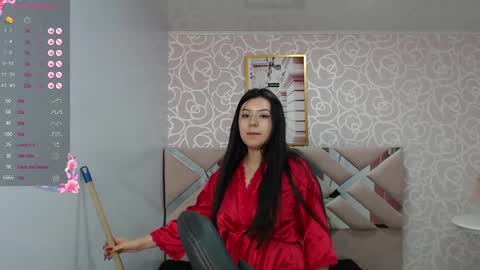 Snapshot of gia_ch chatting on December 2024 08:00:01 PM gia_ch online show from December 2024 08:00:01 PM