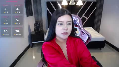 Snapshot of gia_ch chatting on February 2025 02:09:02 PM gia_ch online show from February 2025 02:09:02 PM