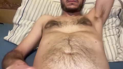 gian22344 online show from December 2025 04:25:02 PM