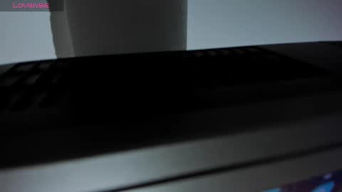 G I A N N A  online show from March 2025 06:58:02 PM