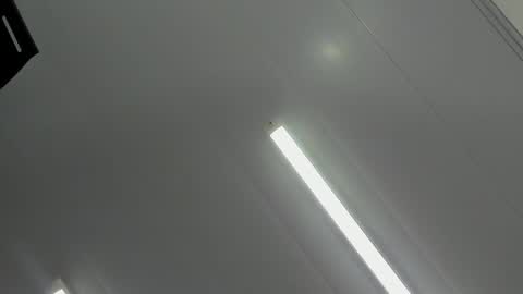 Snapshot of giannajohnson chatting on November 2025 03:28:01 AM GiannaJohnson online show from November 2025 03:28:01 AM