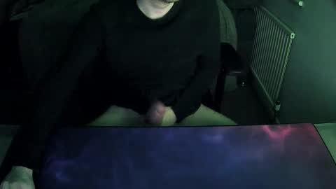 Snapshot of giftexx chatting on January 2025 01:27:01 AM giftexx online show from January 2025 01:27:01 AM