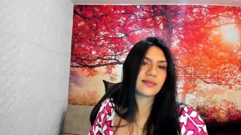 Gigi 3 online show from February 2025 04:14:02 AM
