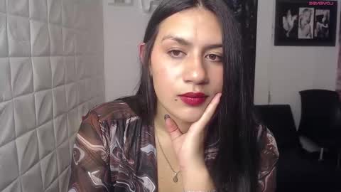 Gigi 3 online show from February 2025 04:14:02 AM