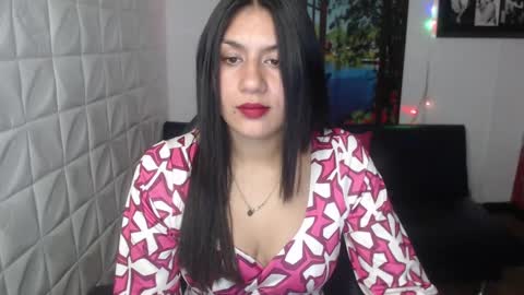 Gigi 3 online show from March 2025 04:47:02 AM