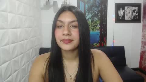 Gigi 3 online show from March 2025 06:37:01 AM