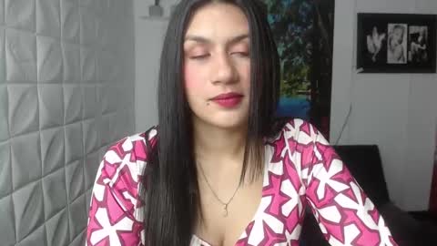 Gigi 3 online show from March 2025 03:13:02 AM