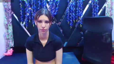 gigi glase online show from September 2025 09:27:01 PM