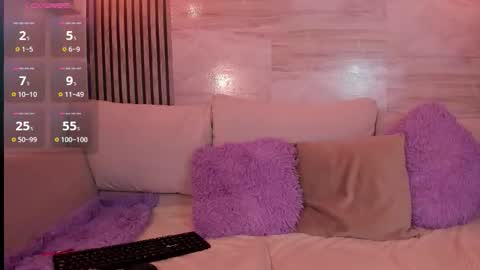 Snapshot of gigi_mane chatting on November 2025 05:20:01 PM gigi_mane online show from November 2025 05:20:01 PM