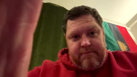 G Money online show from January 2025 12:05:01 PM