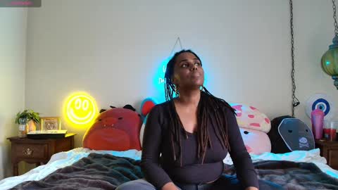 G Money online show from September 2025 09:18:01 PM