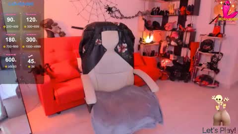 Snapshot of ginamiracle chatting on November 2025 02:11:02 AM Gina Moor online show from November 2025 02:11:02 AM