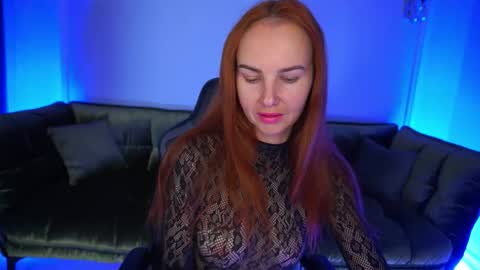 Snapshot of gingergazee chatting on October 2025 07:36:03 AM GinegerGazee online show from October 2025 07:36:03 AM